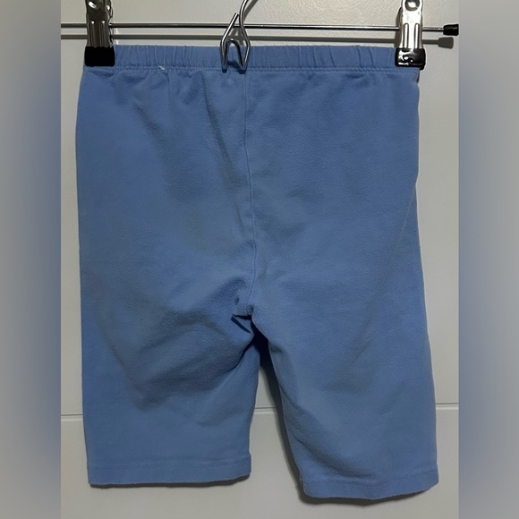 🎁The Children's Place: Girls Shorts- Size Medium 🎁 - Picture 2 of 3